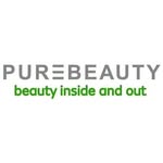Purebeauty PH