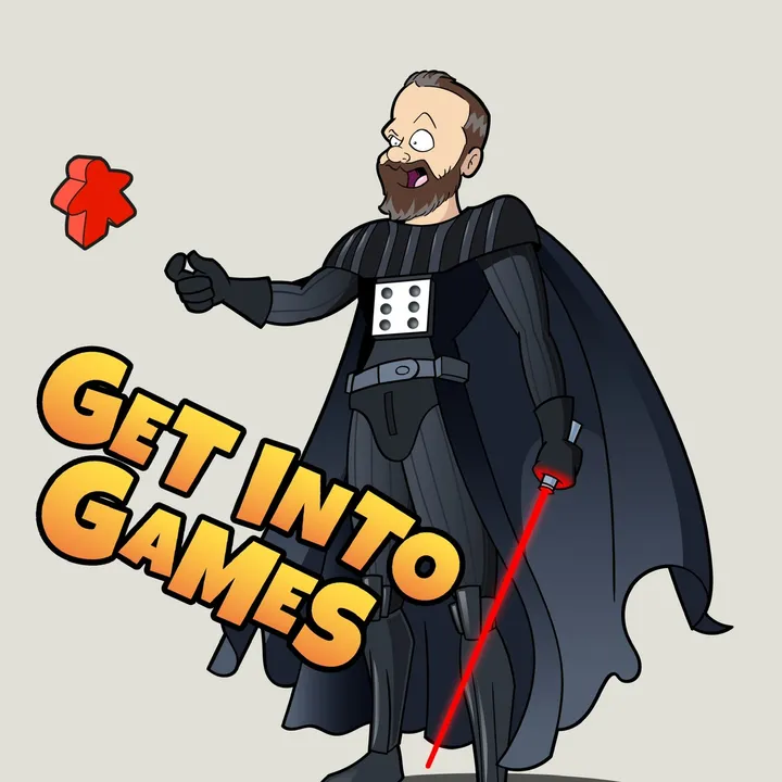 Craig - Getintogames