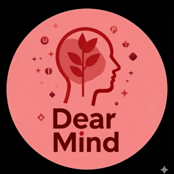 Dear Mind