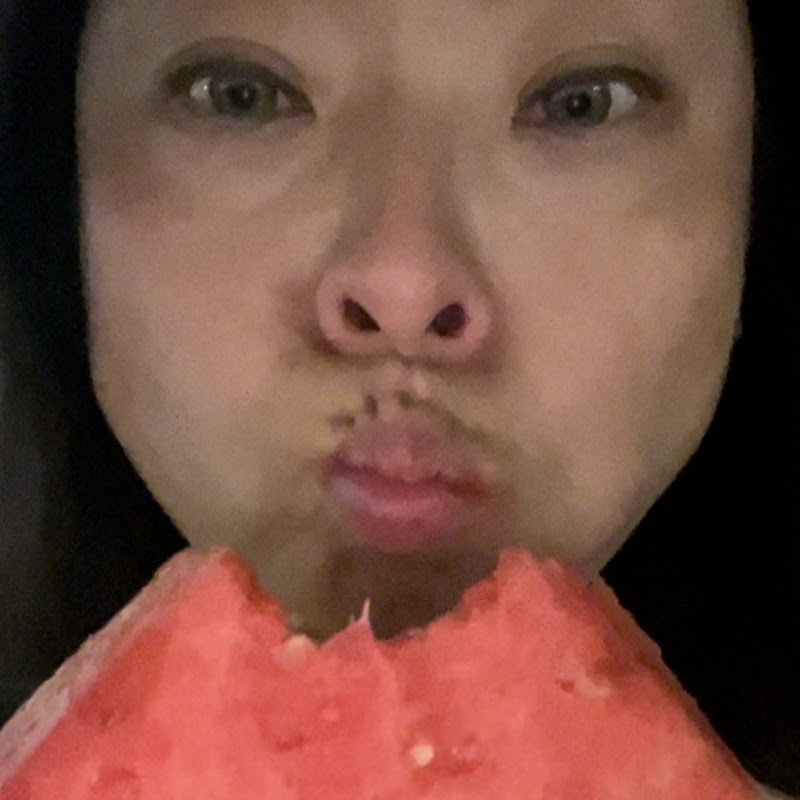 The Baked Korean