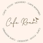 Caferoam