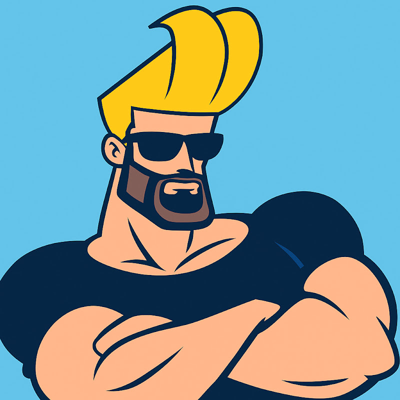Rakucs2