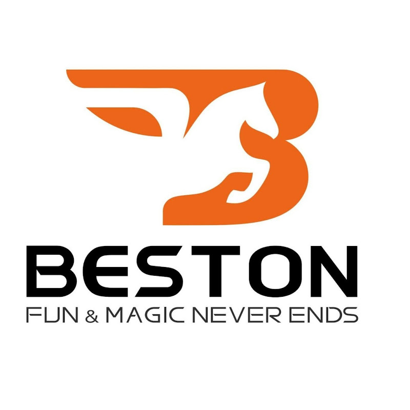 BestonRides