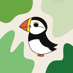 Puffin Papers