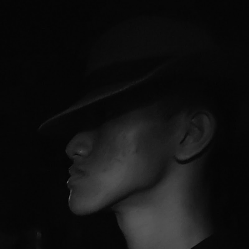 Zealsz