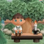 🍃Gianna from Cozy Coast🍃
