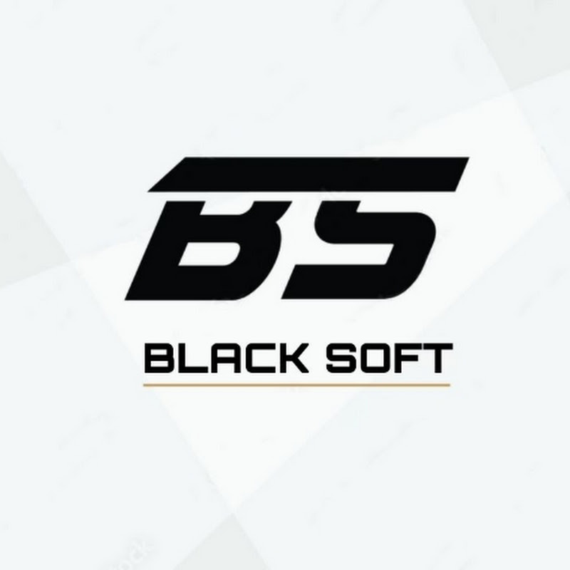 Black Soft Media