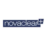 Novaclear UAE