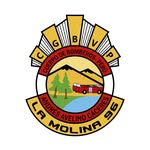 Bomberos La Molina 96