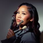 AKL, NZ MAKEUP ARTIST | LK Beats