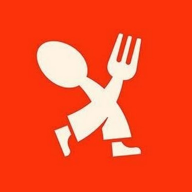 انت الشيف you chef