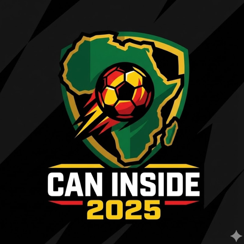 Foot inside 2026