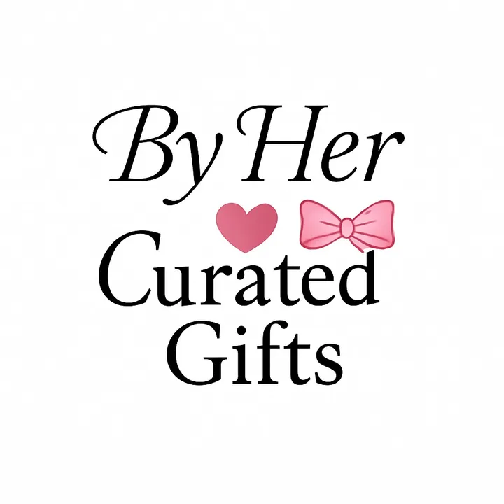 By Her ᥫ᭡🎀 Curated Gifts