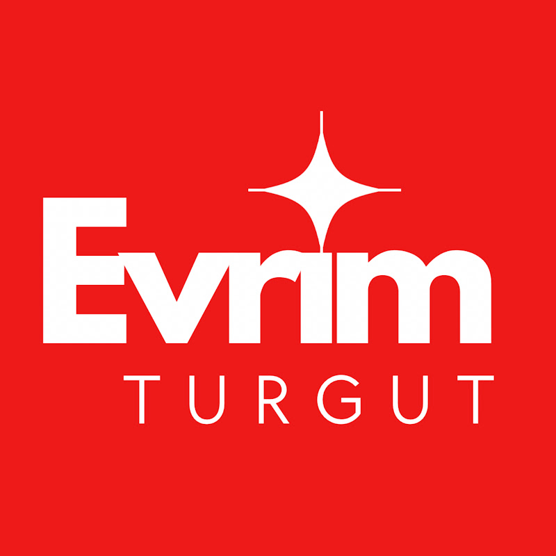 Evrim Turgut