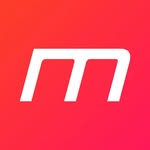 Multiplayer.it