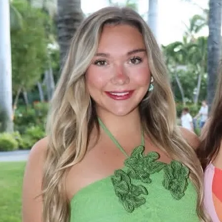 Baylee