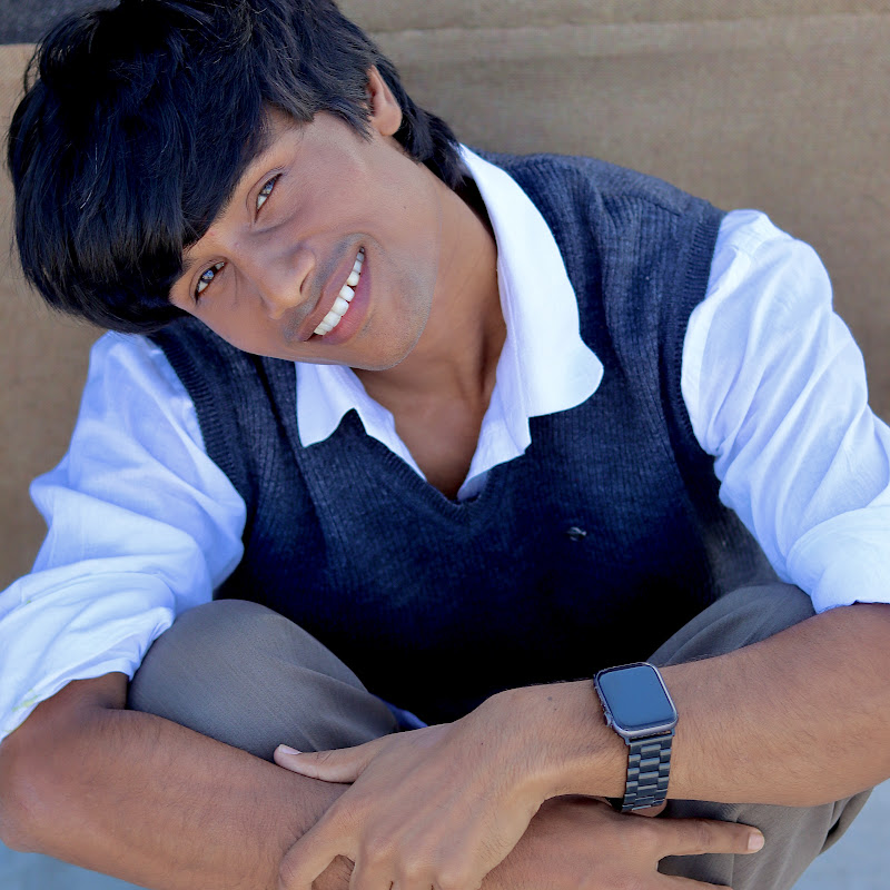 Prem Sahu