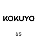 KOKUYO Stationery US
