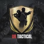 UK Tactical
