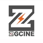 ZGCINE
