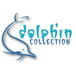 Dolphincollection