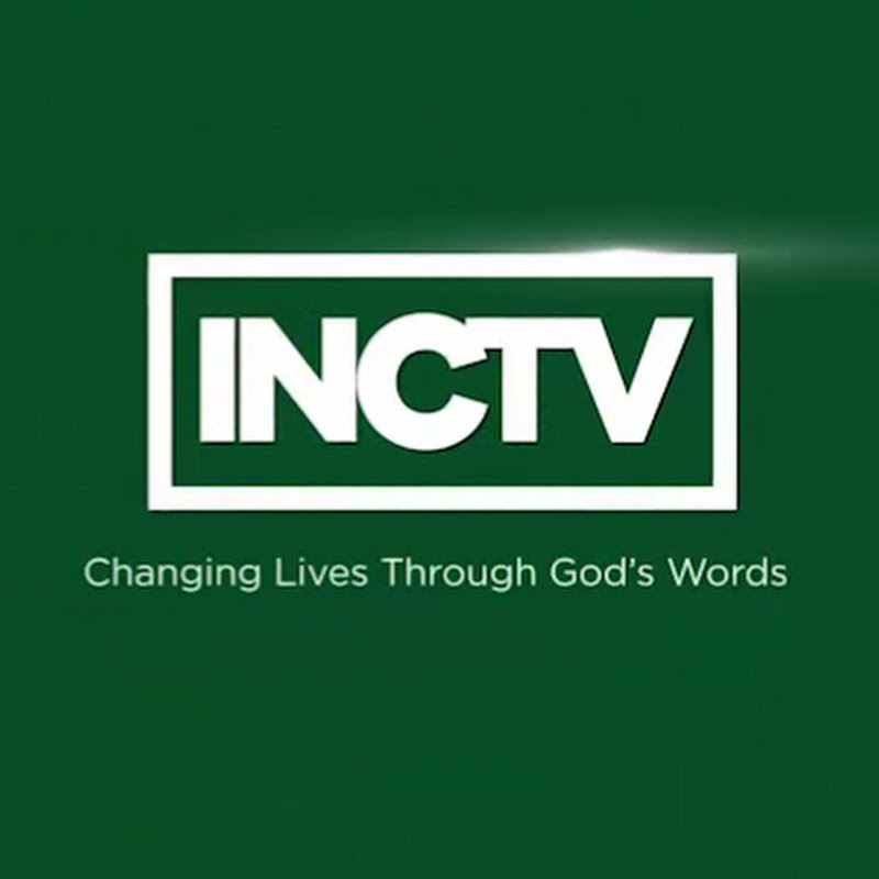 INCTV 