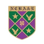 NCBA&E Official