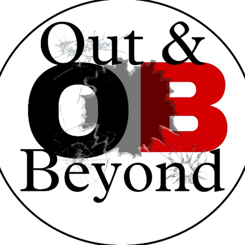Out & Beyond