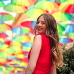 Annalisa Damato || Product and Travel Content creator