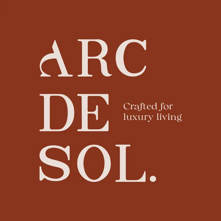 arcdesol.sa