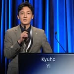 Kyuho YI