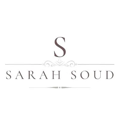 S design 🌸مصممة ديكور