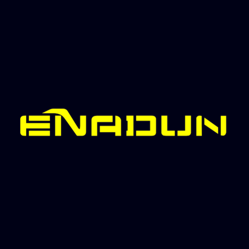 ENADUN