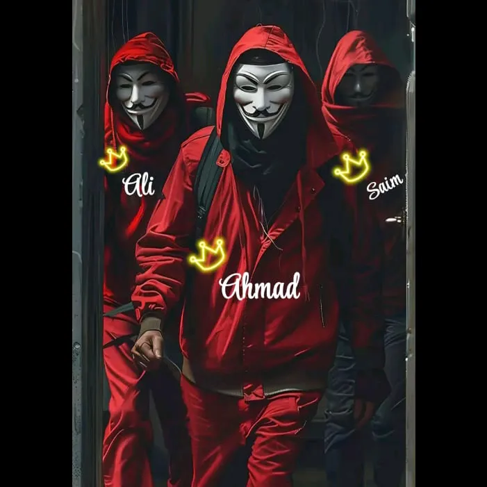 👻𝔄𝔥𝔪 𝔯𝔞𝔧𝔭𝔬𝔬𝔱👻