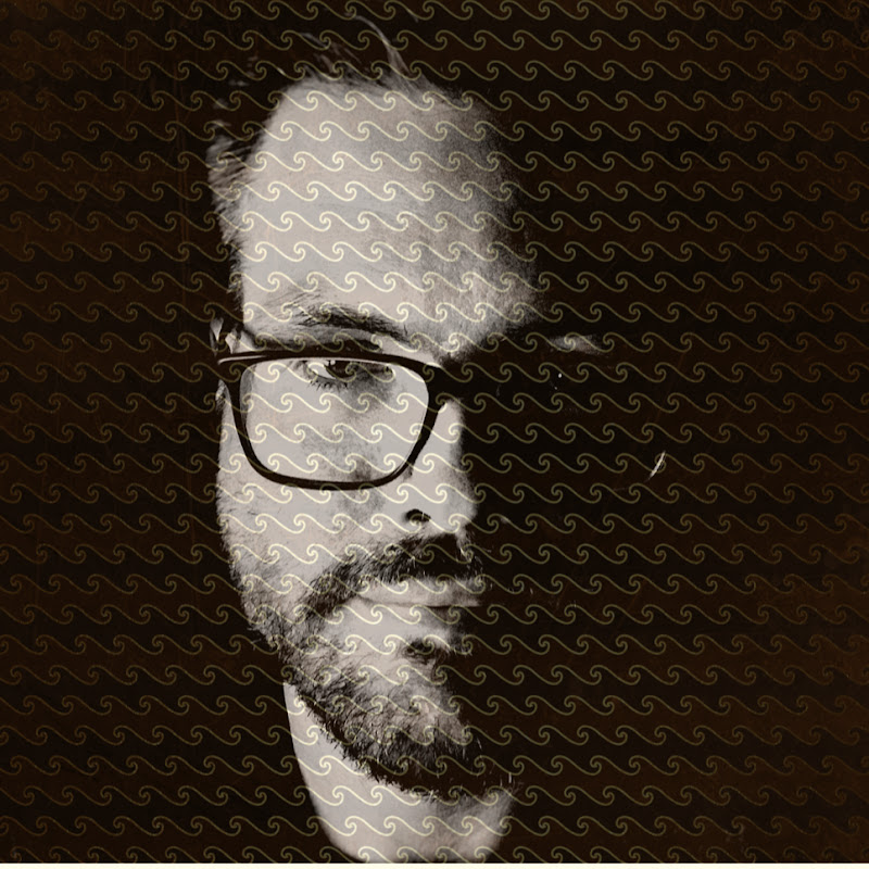 Tvilsomt med Tjomlid