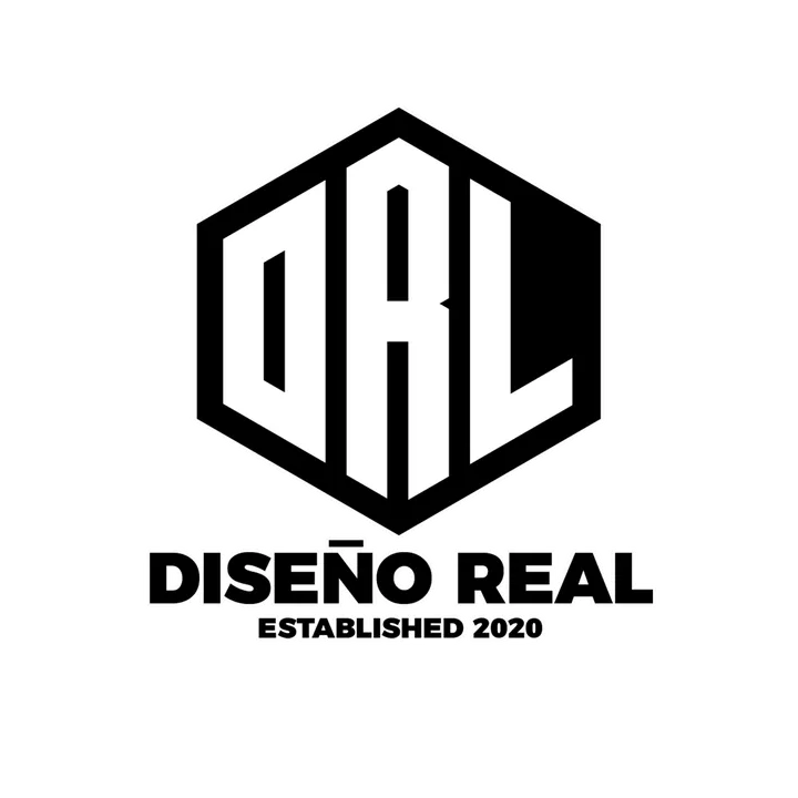 Diseño Real