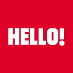 HELLO! Türkiye