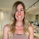 Kara Landells