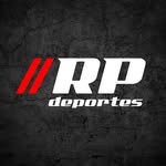 RP deportes