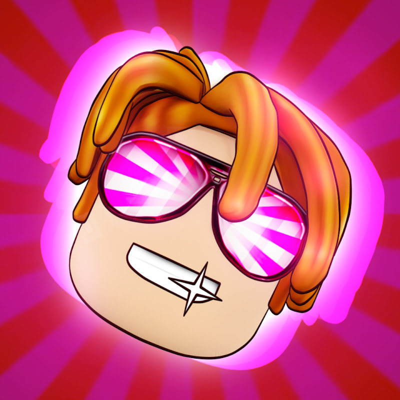 JeffBlox