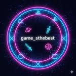 Game Pictures