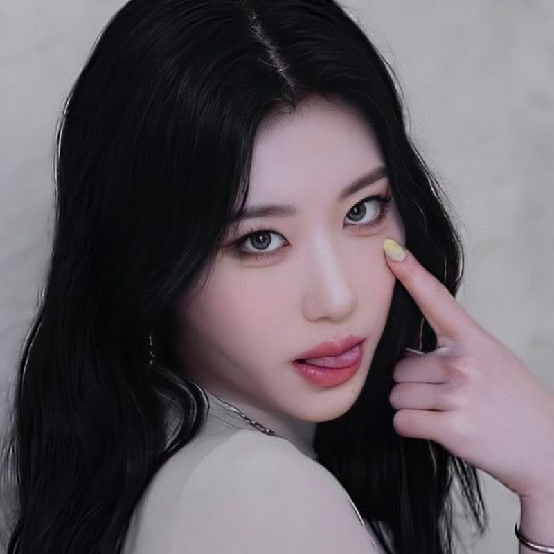 yejisfever