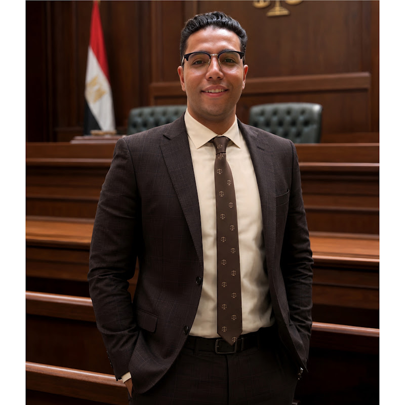 Diaa Abdallah