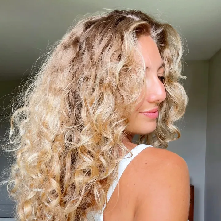 adriana delic