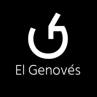 El Genovés