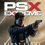PSX Extreme
