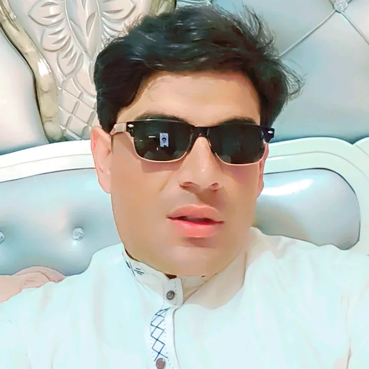 Salim.Treziwal