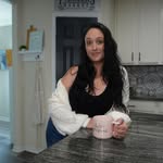 Britany navarrete - lunchbox making mom