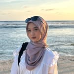 Ghisya ✿ | Beauty Reviewer