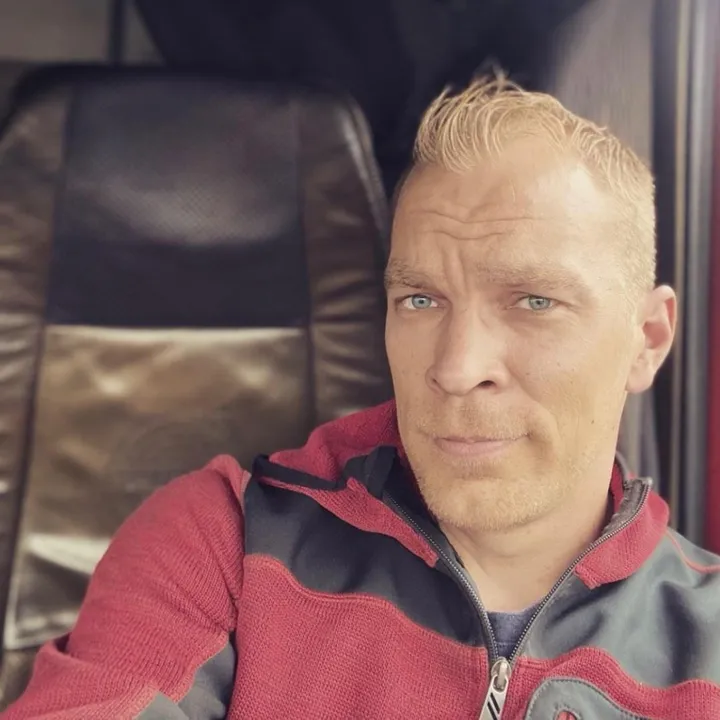 Ossi Sivula